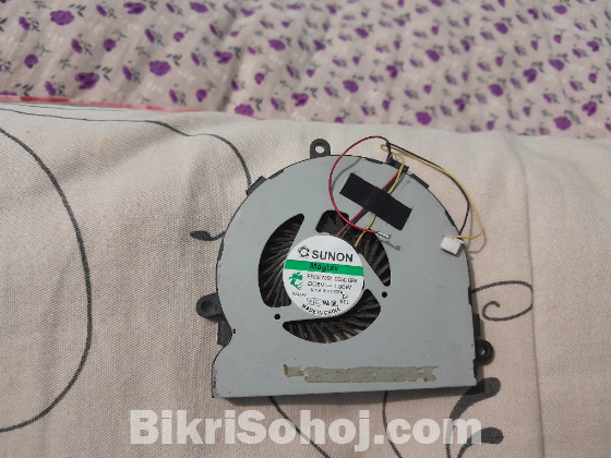 Dell laptop parts sell